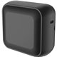 Impresora Térmica DENVER Bluetooth Negra (MBP-32B)