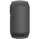 Impresora Térmica DENVER Bluetooth Negra (MBP-32B)