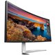 Monitor LG 40" Ultra Wide 5K Curvo Blanco (40WP95CP-W)