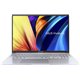 ASUS F1605PA-MB185W i7-11370H 16Gb 512Gb 16" W11 Plata