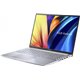 ASUS F1605PA-MB185W i7-11370H 16Gb 512Gb 16" W11 Plata