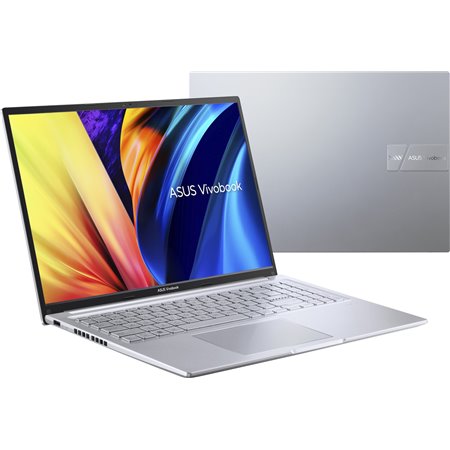 ASUS F1605PA-MB185W i7-11370H 16Gb 512Gb 16" W11 Plata