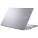 ASUS F1605PA-MB185W i7-11370H 16Gb 512Gb 16" W11 Plata