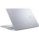 ASUS F1605PA-MB185W i7-11370H 16Gb 512Gb 16" W11 Plata