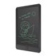 Pizarra DENVER 10.5" LCD + Lapiz (LWT-10510BLACKMK2)