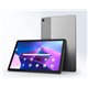 Tablet Lenovo Tab M10 10.1" 4Gb 64Gb Gris (ZAAE0112ES)