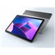 Tablet Lenovo Tab M10 10.1" 4Gb 64Gb Gris (ZAAE0112ES)