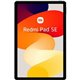 Tablet XIAOMI Redmi Pad SE 11" 8Gb 256G Gris(VHU4611EU)