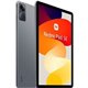 Tablet XIAOMI Redmi Pad SE 11" 8Gb 256G Gris(VHU4611EU)