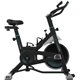 Bicicleta Estática CECOTEC DrumFit Indoor 13000 (07241)
