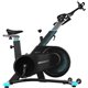 Bicicleta Estática CECOTEC Drumfit Indoor Magno (07000)