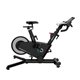 Bicicleta Estática CECOTEC DrumFit Indoor Negra (07250)