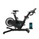 Bicicleta Estática CECOTEC DrumFit Indoor Negra (07250)