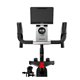 Bicicleta Estática CECOTEC DrumFit Indoor Negra (07250)