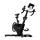 Bicicleta Estática CECOTEC DrumFit Indoor Negra (07250)