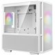 Semitorre DeepCool ARGB Blanca (R-CH360-WHAPE3-G-1)