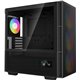 Caja DeepCool CH560 Digital Negra (R-CH560-BKAPE4D-G-1)