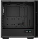 Caja DeepCool CH560 Digital Negra (R-CH560-BKAPE4D-G-1)