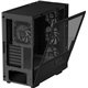 Caja DeepCool CH560 Digital Negra (R-CH560-BKAPE4D-G-1)