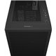 Caja DeepCool CH560 Digital Negra (R-CH560-BKAPE4D-G-1)