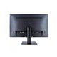Monitor NILOX 24" IPS FHD HDMI DP Negro (NXMM24FHD112)