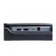 Monitor NILOX 24" IPS FHD HDMI DP Negro (NXMM24FHD112)