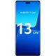 Smartphone XIAOMI 13 Lite 6.55" 8Gb 128Gb 5G Azul