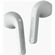 Auriculares Fresh N Rebel Twins Core  Grey (3TW1200IG)