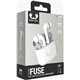 Auriculares Fresh N Rebel Twins Fuse Grey (3TW1300IG)