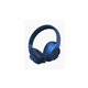 Auriculares Fresh N Rebel Clam Core Blue (3HP3200TB)