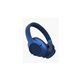 Auriculares Fresh N Rebel Clam Core Blue (3HP3200TB)