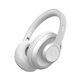 Auriculares Fresh N Rebel Clam Blaze Ice Grey 3HP4200IG