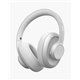 Auriculares Fresh N Rebel Clam Blaze Ice Grey 3HP4200IG