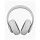 Auriculares Fresh N Rebel Clam Blaze Ice Grey 3HP4200IG