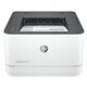 HP LaserJet Pro 3002dn A4 B/N Gris/Blanco (3G651F)