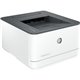 HP LaserJet Pro 3002dn A4 B/N Gris/Blanco (3G651F)