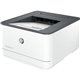 HP LaserJet Pro 3002dn A4 B/N Gris/Blanco (3G651F)