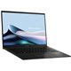 ASUS UM3406HA-QD067W Ryzen 7 16Gb 512Gb 14" W11H Negro