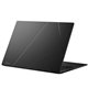 ASUS UM3406HA-QD067W Ryzen 7 16Gb 512Gb 14" W11H Negro