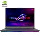 ASUS G814JIR-N6002 i9-14900HX 32Gb 1Tb 18" 8Gb FreeDos