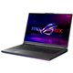 ASUS G814JIR-N6002 i9-14900HX 32Gb 1Tb 18" 8Gb FreeDos