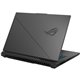 ASUS G814JIR-N6002 i9-14900HX 32Gb 1Tb 18" 8Gb FreeDos