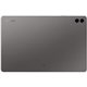 Tablet Samsung S9 FE+ 12.4" 12Gb 256Gb 5G Gris (X616B)