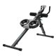 Máquina Abdominales CECOTEC Drumfit AB Trainer (07231)