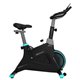 Bicicleta Estática CECOTEC DrumFit Indoor 10000 (07244)