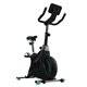 Bicicleta Estática CECOTEC DrumFit Indoor 10000 (07244)