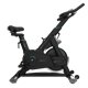 Bicicleta Estática CECOTEC DrumFit Indoor 24000(07247)