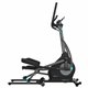 Bicicleta Estática CECOTEC Drumfit Elliptical 80(07232)