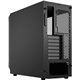 Semitorre FRACTAL DESIGN RGB Negra (FD-C-FOC2A-03)