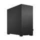 Semitorre FRACTAL DESIGN USB 3.0 Negra (FD-C-POS1A-01)